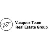The Vasquez Team Real Estate - Real Estate in Walnut Creek