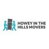 Howey in the Hills Movers - Storage in Howey-in-the-Hills