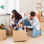 Howey in the Hills Movers - photo 4