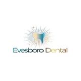 Evesboro Dental - Cosmetic Dentists in Marlton