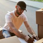 Highland City Movers - photo 1