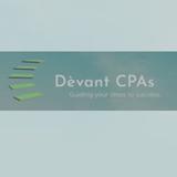Dèvant CPAs