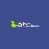 No Mark High Pressure Cleaning - Cleaning Services in Melbourne