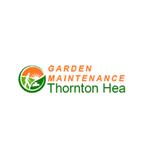 Garden Maintenance Thornton Heath
