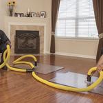 No Mark High Pressure Cleaning - photo 3