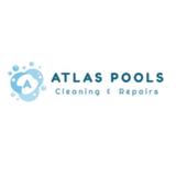 Atlas Pool