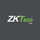 ZKTeco USA - Manufacturer in Alpharetta