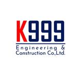 K999 Engineering & Construction Co., Ltd.