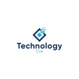 Technology Cue - IT Services & Computer Repair in Underwood