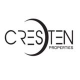 The Brixx - Apartment Agents in Sioux Falls