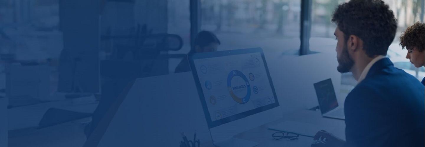 Technology Cue cover photo