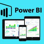 Technology Cue - photo 3