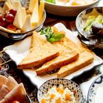 The Black Prince Pub and Grill - photo 1