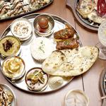 The Black Prince Pub and Grill - photo 3