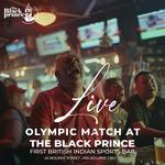 The Black Prince Pub and Grill - photo 4