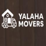 Yalaha Movers - Storage in Yalaha