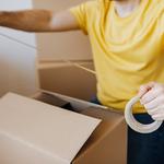 Yalaha Movers - photo 1