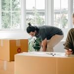 Yalaha Movers - photo 2