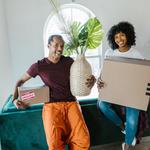 Yalaha Movers - photo 3