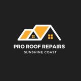 Professional Roof Repairs Sunshine Coast - Roofing in Noosaville