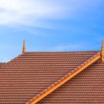 Professional Roof Repairs Sunshine Coast - photo 2