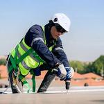 Sydney Roof Repair - photo 1