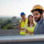 Sydney Roof Repair - photo 2