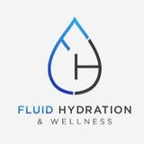 FLUID HYDRATION & WELLNESS - Medical Spas in Charlotte