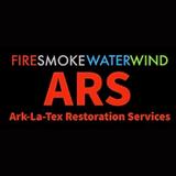 ARS Restoration - Home Cleaning in Texarkana