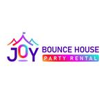 JOY Bounce House - Bounce House Rentals in Wake Forest