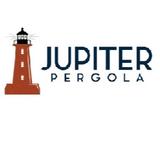 Jupiter Pergola Inc - Home Builders & Building Contractors in Jupiter