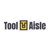 The Tool Aisle - Hand Tools in Warren
