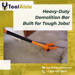 The Tool Aisle - photo 1