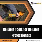 The Tool Aisle - photo 2