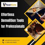 The Tool Aisle - photo 3