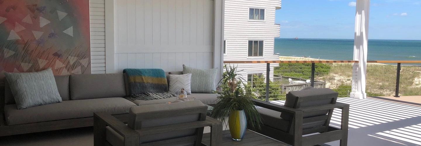 Jupiter Pergola Inc cover photo