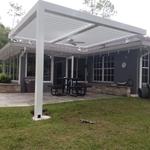 Jupiter Pergola Inc - photo 2