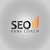 Managment Rank SEO Agency - Commercial Real Estate in Los Angeles