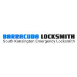 Barracuda Locksmith South Kensington