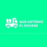 San Antonio FL Movers - Movers & Removals in San Antonio