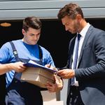 San Antonio FL Movers - photo 1