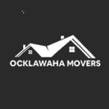 Ocklawaha Movers - Storage in Ocklawaha