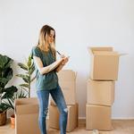 Ocklawaha Movers - photo 3