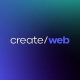 Create/Web
