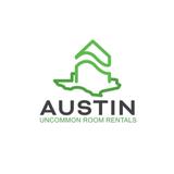 Austin Uncommon Room Rentals - Hotels in Austin