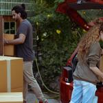 Clarcona Movers - photo 1