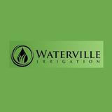 Waterville Irrigationinc - Landscaping in Waterville