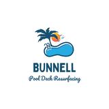 Bunnell Pool Deck Resurfacing - Pool & Hot Tub Service in Bunnell