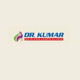 Dr. Kumar Skin & Laser Clinic - Dermatologists in Jamshedpur