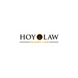 Hoy Law - Legal Services in Sioux Falls